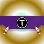 What Brought on the Rally and What Comes Subsequent?