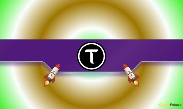 What Brought on the Rally and What Comes Subsequent?