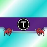 Bittensor (TAO) Is Up 140% in 6 Weeks, However Information Reveals Retail Is Lacking the Huge AI Rally