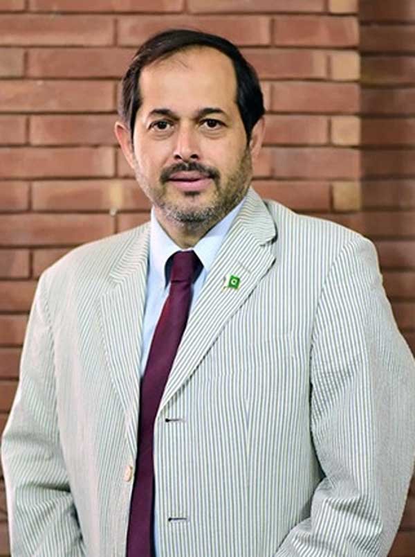 Strengthening minority illustration: The importance of Isphanyar Bhandara’s nomination to the Parliamentary Committee