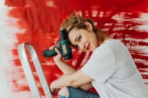 Simply Purchased a Residence? Right here Are Ten Ideas for Staying on Prime of Upkeep