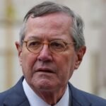 US ambassador warns Starmer EU alignment may hurt UK-US commerce relations