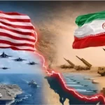 Pakistan, Turkey, Egypt push for US-Iran De-escalation