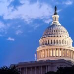 CLARITY Act Might Cease Platforms Appearing Like Banks