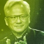 ‘Uncanny Valley’: Nvidia’s ‘Tremendous Bowl of AI,’ Tesla Disappoints, and Meta’s VR Metaverse ‘Shutdown’