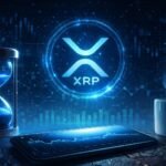 XRP Realizes Its Quietest Month Of 2026 – Merchants Look ahead to What Comes Subsequent
