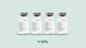Driving the GLP-1 growth, VITL lands .5M to overtake cash-pay clinic prescribing