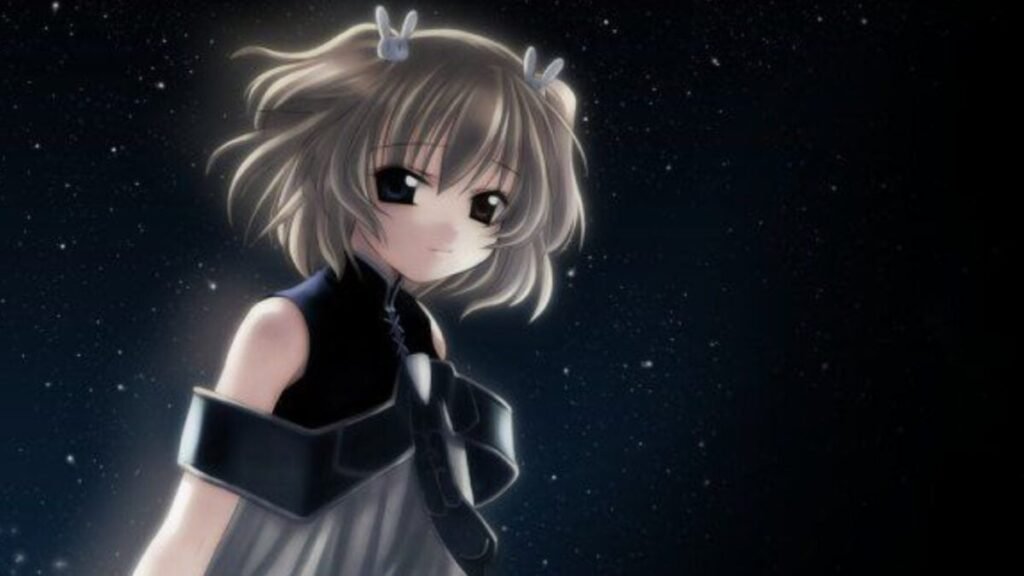 Visible Novel Database Founder Passes Away