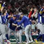 Venezuela writes Baseball historical past with dramatic win over USA