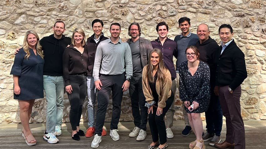 Avalara acquires Manchester startup Versori in AI-driven integration deal Avalara acquires Manchester startup Versori in AI-driven integration deal