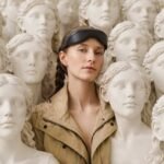 Mave Well being goals to enhance consideration and temper with its brain-stimulating headset