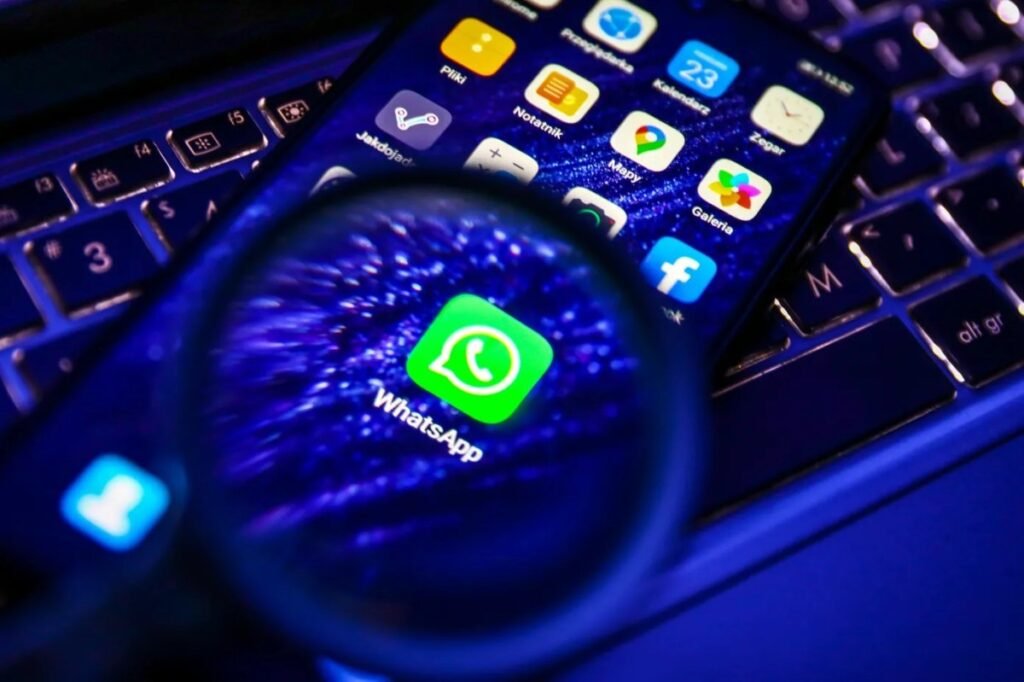 Meta will enable rival AI chatbots on WhatsApp in Europe, however for a price