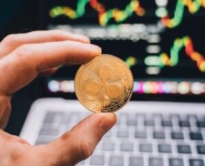 Why March 31 Is An Essential Date For XRP Holders In Japan