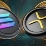 What’s Going On Between The XRP And Solana Group On X?
