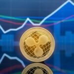 XRP Pundit Shares Why You Shouldn’t Get Tricked By The Value Rebound