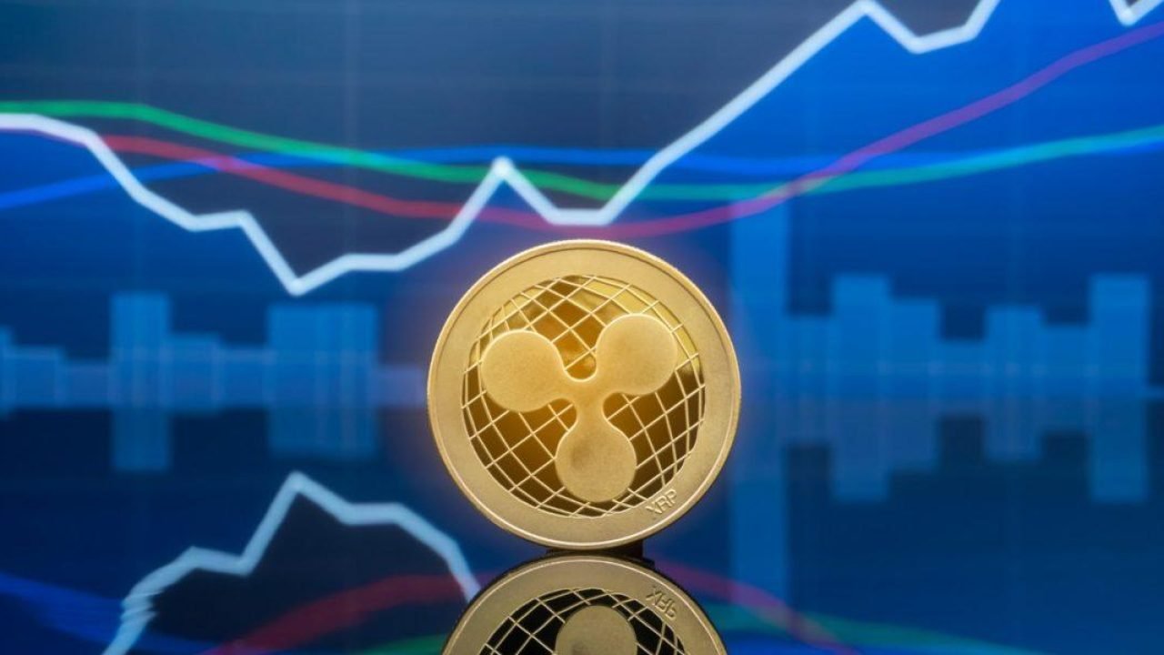 XRP Pundit Shares Why You Shouldn’t Get Tricked By The Value Rebound