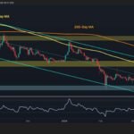 What’s Subsequent for XRP After Reclaiming Key Resistance?