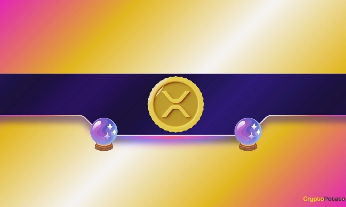 We Requested ChatGPT if XRP Can Certainly Hit : Right here Is the (Un)Shocking Reply