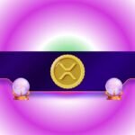 What Should XRP Do to Escape the Ongoing Disaster?