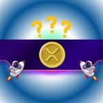 Is the XRP Backside Lastly Right here? 3 Large Bullish Indicators You Have to See