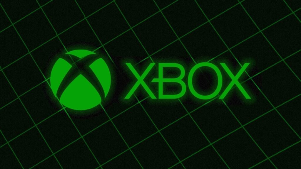 Xbox Will not Ship Subsequent Gen Dev Kits Till 2027