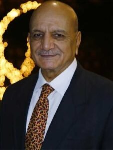 Bilateral Commerce Between Uzbekistan and Tajikistan Set for Main Growth