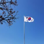22% Crypto Tax Dropped As South Korea Adjusts Technique