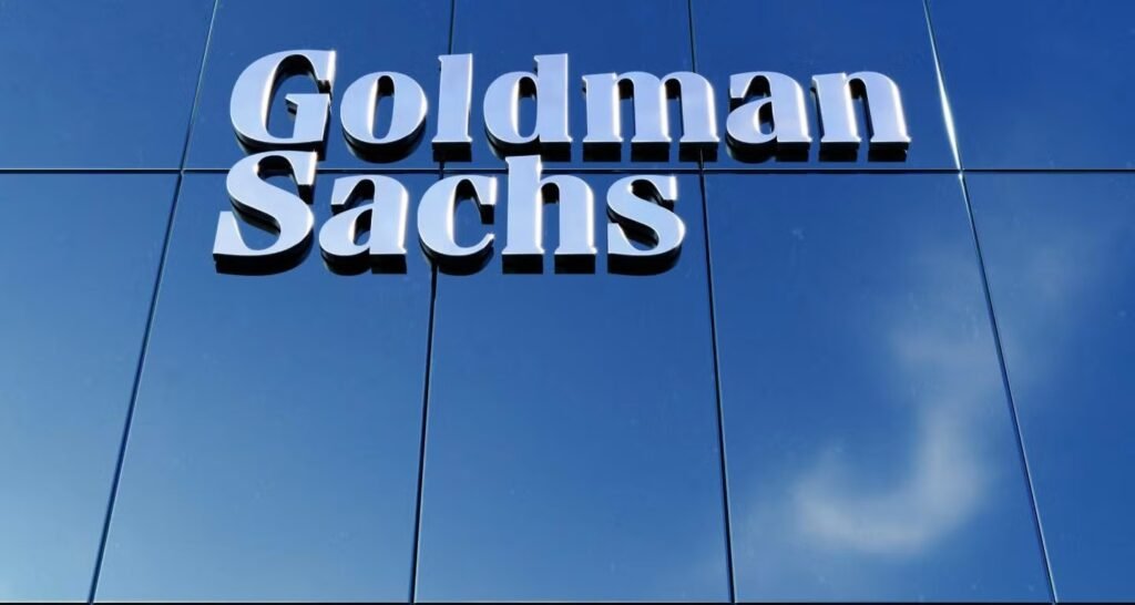 You Received’t Imagine Which Firm Is The Prime XRP ETF Holder