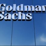 You Received’t Imagine Which Firm Is The Prime XRP ETF Holder