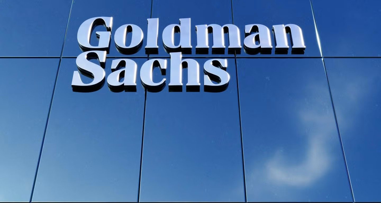 You Received’t Imagine Which Firm Is The Prime XRP ETF Holder