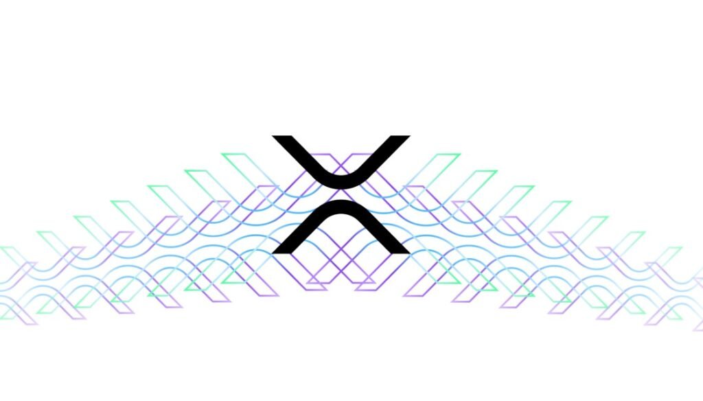 Ripple Exec Clears The Air On Blocked XRP Transactions, When Does It Occur?