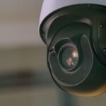 Spouse Makes use of CCTV To Pocket 6 Million
