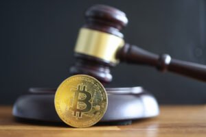 Crypto’s CLARITY Act Could Miss 2026 Window With out April Motion