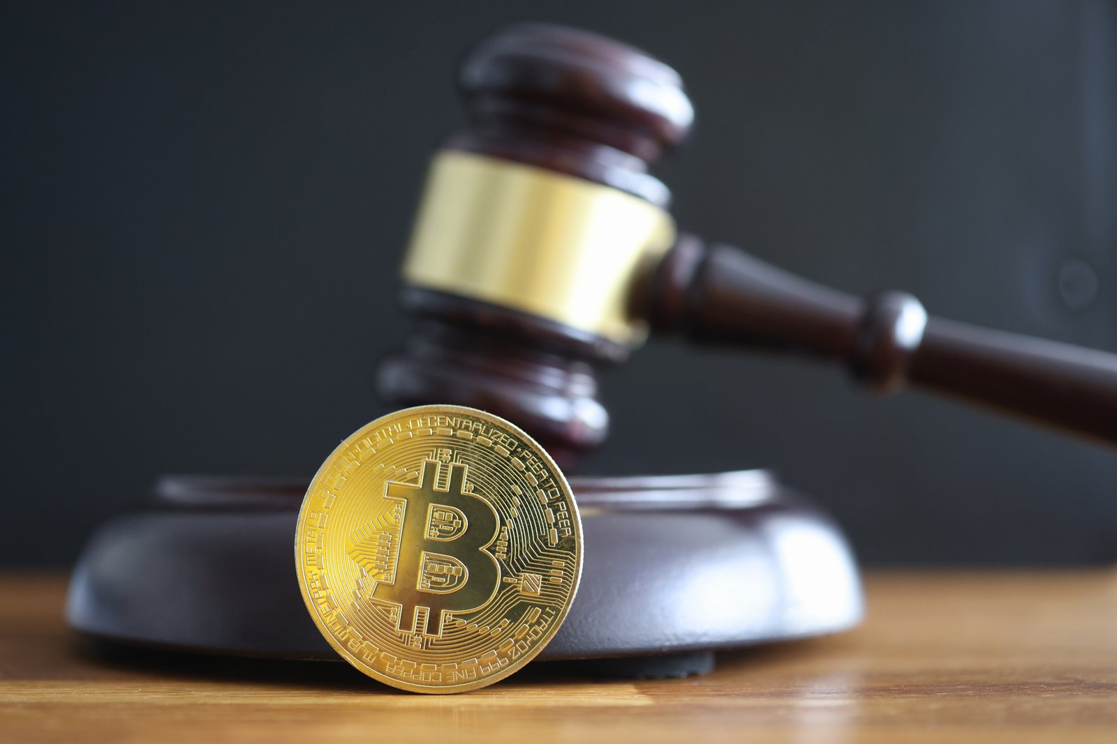Crypto’s CLARITY Act Could Miss 2026 Window With out April Motion