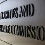 SECP okays seven pension funds