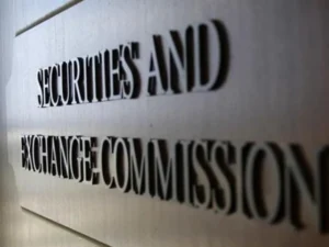 SECP points notices to 41 state enterprises