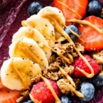 Morning Increase for the Ramazan Candy Tooth