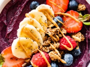 Morning Increase for the Ramazan Candy Tooth