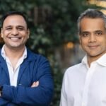Accel, Prosus decide six ‘off-the-map’ startups for inaugural India cohort