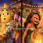 There’s One thing Very Darkish A few Lot of These Viral AI Fruit Movies