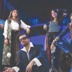 Star-studded HBL PSL 11 anthem launched