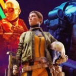 Arc Raiders Studio Drops Dev After Investigation Into Misconduct