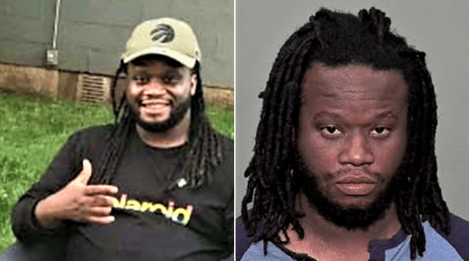 Cost in opposition to Montreal man dropped in 2021 Nova Scotia homicide Cost in opposition to Montreal man dropped in 2021 Nova Scotia homicide