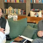 Govt approves crackdown on hawala, cash laundering networks