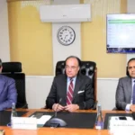 Finance Ministry says Pakistan has ‘largely secured’ petrol cargoes for March and April