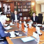 Federal, provincial governments agree on tech-based gasoline subsidy framework