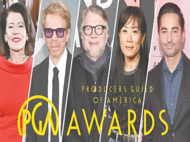 ‘One Battle After One other’ continues profitable streak earlier than Oscars ‘One Battle After One other’ continues profitable streak earlier than Oscars