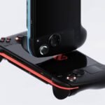 PC Half Disaster Would Have Compelled Gaming Handheld To Be ,000