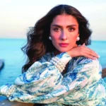 Ayeza Khan’s eid seems to be spark debate over altering type decisions