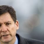 B.C. contemplating modifications to weaken DRIPA, shares confidential letter with First Nations leaders